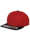 Flexfit 110F One Ten Baseball-Cap