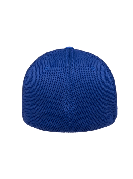Flexfit Tactel Mesh Baseball Cap Baseball-Cap