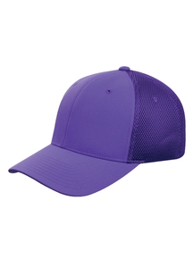 Flexfit Tactel Mesh Baseball-Cap Flexfit Tactel Mesh Baseball-Cap
