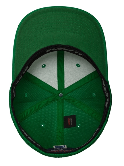 Flexfit Tactel Mesh Baseball Cap Baseball-Cap