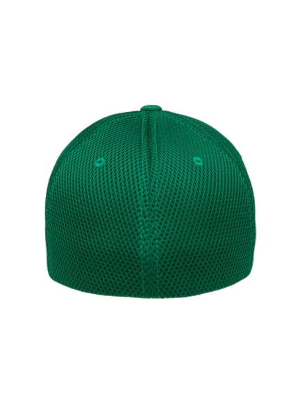 Flexfit Tactel Mesh Baseball Cap Baseball-Cap