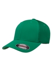 Flexfit Tactel Mesh Baseball-Cap