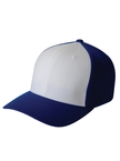Flexfit Pro Formance 2Tone Baseball-Cap