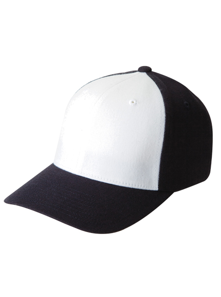 Flexfit Pro Formance 2Tone Baseball Cap Baseball-Cap