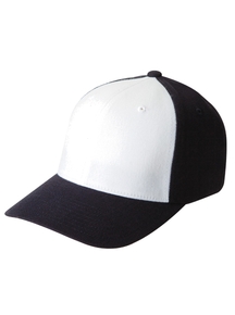 Flexfit Pro Formance 2Tone Baseball-Cap Flexfit Pro Formance 2Tone Baseball-Cap
