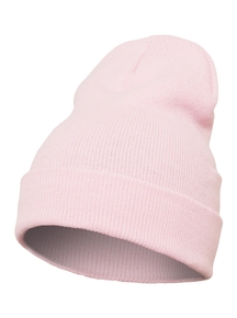 Yupoong Heavyweight Long Baseball-Cap Yupoong Heavyweight Long Baseball-Cap