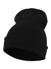 Yupoong Heavyweight Long Baseball-Cap Yupoong Heavyweight Long Baseball-Cap