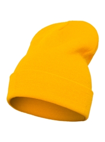 Yupoong Heavyweight Long Baseball-Cap Yupoong Heavyweight Long Baseball-Cap