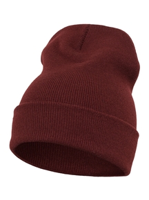 Yupoong Heavyweight Long Baseball-Cap Yupoong Heavyweight Long Baseball-Cap