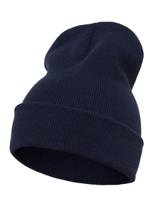 Yupoong Heavyweight Long Baseball-Cap Yupoong Heavyweight Long Baseball-Cap