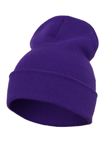 Yupoong Heavyweight Long Baseball-Cap Yupoong Heavyweight Long Baseball-Cap