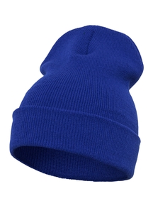 Yupoong Heavyweight Long Baseball-Cap Yupoong Heavyweight Long Baseball-Cap