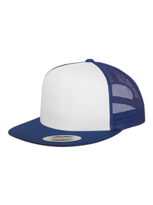 Yupoong Mesh Baseball-Cap Yupoong Mesh Baseball-Cap