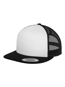 Yupoong Mesh Baseball-Cap Yupoong Mesh Baseball-Cap