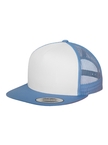 Yupoong Mesh Baseball-Cap