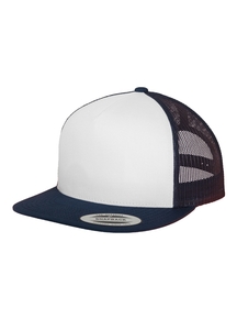 Yupoong Mesh Baseball-Cap Yupoong Mesh Baseball-Cap