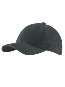 Flexfit Garment Washed Baseball-Cap Flexfit Garment Washed Baseball-Cap