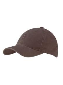 Flexfit Garment Washed Baseball-Cap