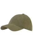 Flexfit Garment Washed Baseball-Cap