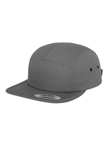 Jockey Cap Camouflage Baseball-Cap Jockey Cap Camouflage Baseball-Cap