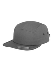 Jockey Cap Camouflage Baseball-Cap