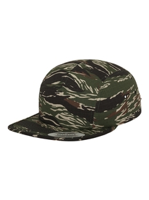Jockey Cap Camouflage Baseball-Cap Jockey Cap Camouflage Baseball-Cap