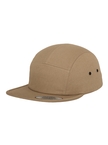 Jockey Cap Khaki Baseball-Cap