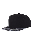 Yupoong Special Roses Baseball-Cap