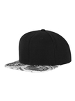 Yupoong Special Sun King Baseball-Cap