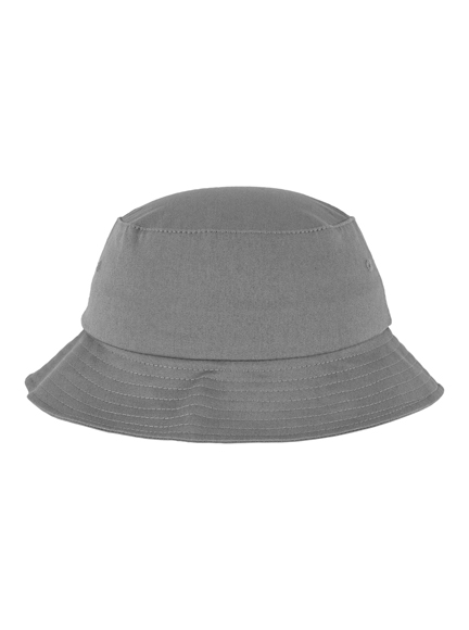 Flexfit Basic Bucket Hat Baseball-Cap