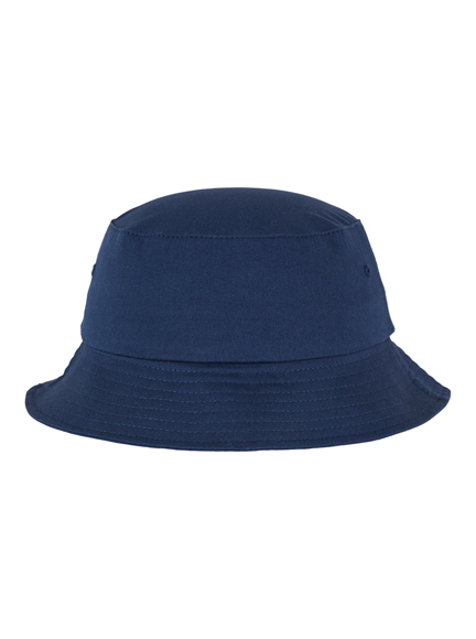 Flexfit Basic Bucket Hat Baseball-Cap