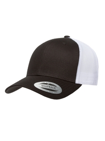 Yupoong Retro Baseball-Cap Yupoong Retro Baseball-Cap