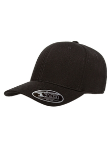 Flexfit 110OC Organic One Ten Cool & Dry Baseball-Cap Flexfit 110OC Organic One Ten Cool & Dry Baseball-Cap