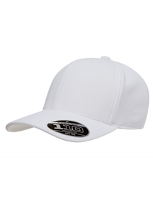 Flexfit 110P One Ten Cool & Dry Baseball-Cap Flexfit 110P One Ten Cool & Dry Baseball-Cap