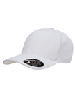 Flexfit 110OC Organic One Ten Cool & Dry Baseball-Cap