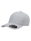 Flexfit 110P One Ten Cool & Dry Baseball-Cap