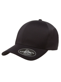 Flexfit Delta Baseball-Cap Flexfit Delta Baseball-Cap