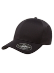 Flexfit Delta Baseball-Cap