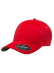 Flexfit Delta Baseball-Cap