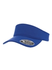 Flexfit Visor Baseball-Cap