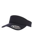 Flexfit Visor Baseball-Cap