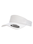 Flexfit Visor Baseball-Cap