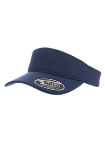 Flexfit Visor Baseball-Cap Flexfit Visor Baseball-Cap