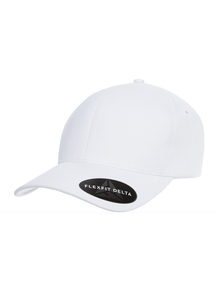 Flexfit Delta Baseball-Cap Flexfit Delta Baseball-Cap