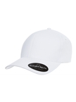 Flexfit Delta Baseball-Cap