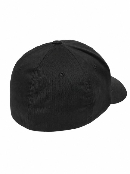 Flexfit Classic Baseball Cap Baseball-Cap