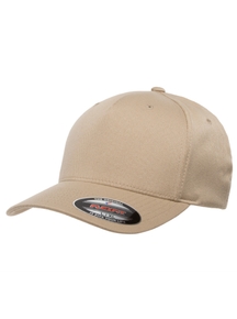 Flexfit Classic 5 Panel Baseball-Cap Flexfit Classic 5 Panel Baseball-Cap