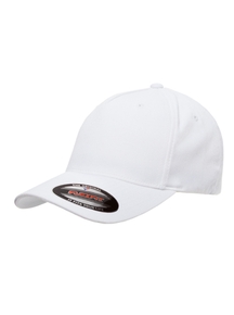 Flexfit Classic 5 Panel Baseball-Cap Flexfit Classic 5 Panel Baseball-Cap