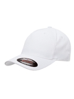 Flexfit Classic 5 Panel Baseball-Cap