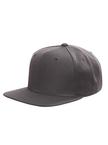 Yupoong Classic Unicolor Baseball-Cap